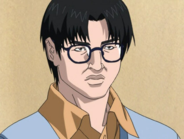 /images of/Kiyoshi Miyafuji/from/Gantz/uploads/chars/5688-212159761.jpg